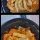 배달 온 김치찌개 고기 보고 극대노한 디씨인