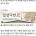 알고 보면 불교 용어인 단어들