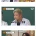 지하철에서 오해 받은썰