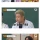 지하철에서 오해 받은썰