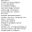 이혼 9년만에 처가에서 연락이 왔다