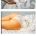 ㅇㅎ)평생 여자 팬티만 그려온 화가