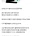 남자들은 왜 공감보다 해결일까요ㅠㅠ.jpg