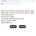 키 160남자 연애 많이 힘든가요...