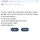 키 160남자 연애 많이 힘든가요...