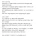 옆집 여자애 본인때문에 자살기도했다는 연대생