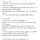 옆집 여자애 본인때문에 자살기도했다는 연대생
