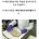 세상에서 가장 위험한 책