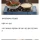유명 파스타집 소스의 비밀.jpg