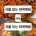 호불호 갈리는 제육볶음.jpg