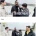 싸이월드 최초 외국인 가입자의 정체