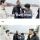 싸이월드 최초 외국인 가입자의 정체