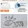 체대생 여자친구 만난 적 있는데.jpg