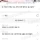 취업할 필요없는 부자 되면 뭐하고 살거야?.jpg