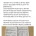 회식 도중 93만원이 186만원으로 변했다는 회사원 .jpg