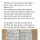 회식 도중 93만원이 186만원으로 변했다는 회사원 .jpg