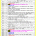 08-09시즌 정신나갔던 동방신기 스케줄.jpg