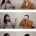 여자가 남자랑 ㅅㅅ하고 싶을 때 멘트.jpg