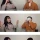 여자가 남자랑 ㅅㅅ하고 싶을 때 멘트.jpg