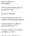 우리회사 40대 신입 뽑았는데 6틀 일하고 관둠 ㅋㅋ