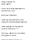 우리회사 40대 신입 뽑았는데 6틀 일하고 관둠 ㅋㅋ