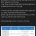알아두면 좋은 국산쌀 고르는법.jpg