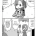 초딩한테 마망 플레이 해달라는 만화.manhwa