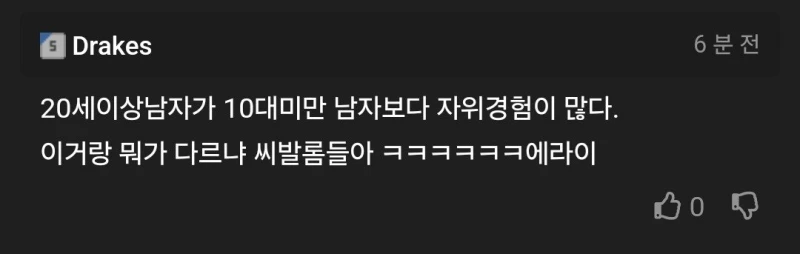 군대 갔다온 대학생이 데이트 강간 5배 높다-3