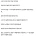 여친 가슴에서 모유가 나오는데.JPG