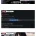 진짜로 발로 한번만 해줘 누나....jpg