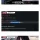 진짜로 발로 한번만 해줘 누나....jpg