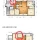 옛날 한국 아파트 설계도에 꼭 있는 방