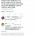 나 여중 출신인데 .jpg