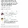 나 여중 출신인데 .jpg