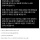 어느 인방인이 서울 와서 방송을 못하는 이유