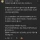 연애 경험이 너무 많아도 좋지 않은 이유.jpg