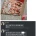 ㅇㅎ) 남편이 맥심을 정기구독해서 고민이에요.jpg