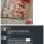 ㅇㅎ) 남편이 맥심을 정기구독해서 고민이에요.jpg