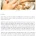 &#034;소맥 마시는데 만 원이 넘어&#034;…사람들 '술' 안 마시자 결국 눈물 흘리며 '할인'