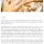 &#034;소맥 마시는데 만 원이 넘어&#034;…사람들 '술' 안 마시자 결국 눈물 흘리며 '할인'