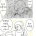 아동심리마스터 유치원교사.manhwa