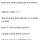 유흥에 빠진 후배를 긁어버린 선배...jpg