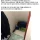 런던 월세 100만원짜리 원룸.