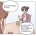 게임중독 벗어나는법