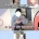 ㅇㅎ?) 버튜버가 편의점 갈 때 입는 옷