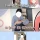 ㅇㅎ?) 버튜버가 편의점 갈 때 입는 옷