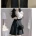 다가오는 봄..... 여친 데이트룩 . JPG