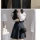 다가오는 봄..... 여친 데이트룩 . JPG