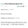 한 끼 식사 vs 간식 반응 나뉘는 점심 사진