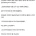 어떤 직장인이 월급 200따리지만 행복하다는 이유.JPG